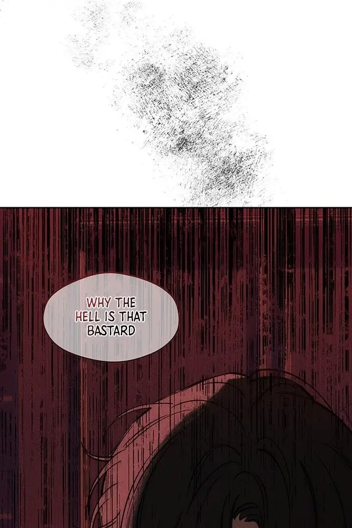 Codename Anastasia chapter 79 page 132