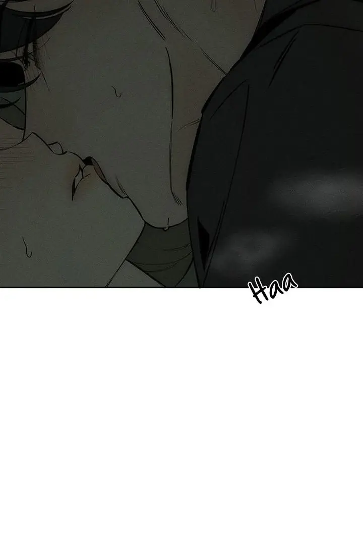 Codename Anastasia chapter 79 page 17