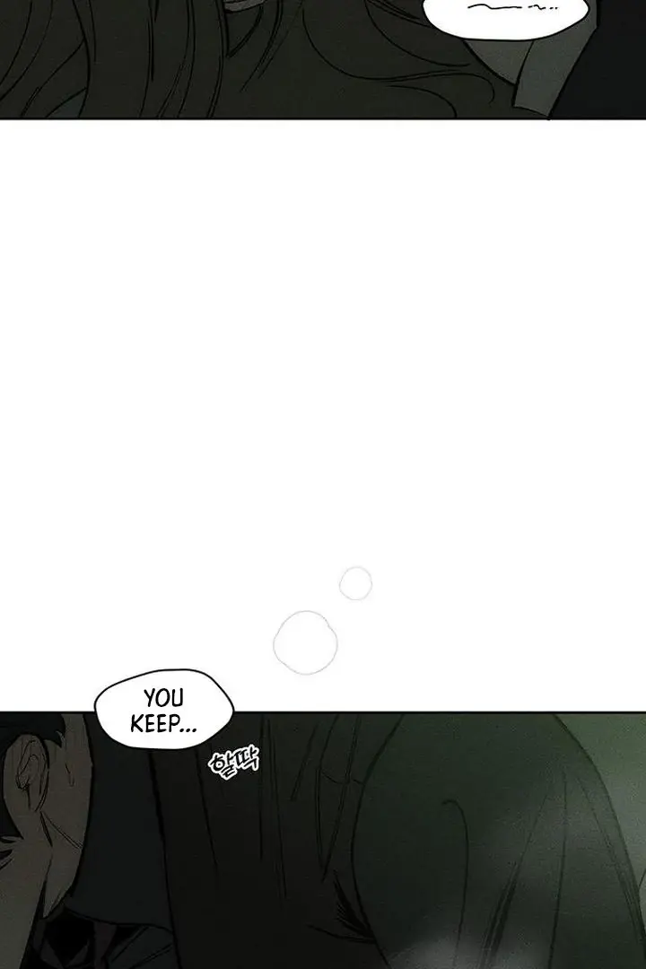 Codename Anastasia chapter 79 page 19