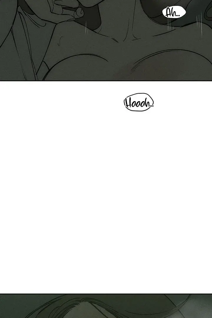 Codename Anastasia chapter 79 page 28