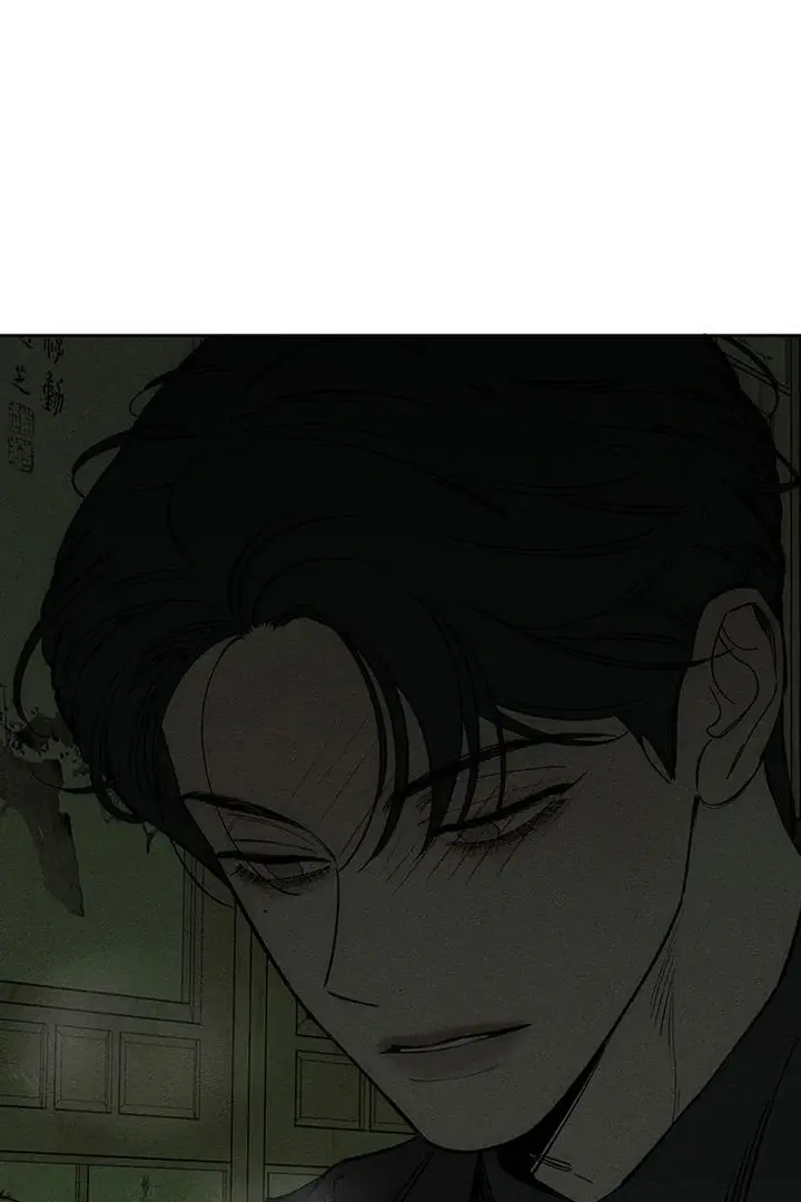 Codename Anastasia chapter 79 page 30