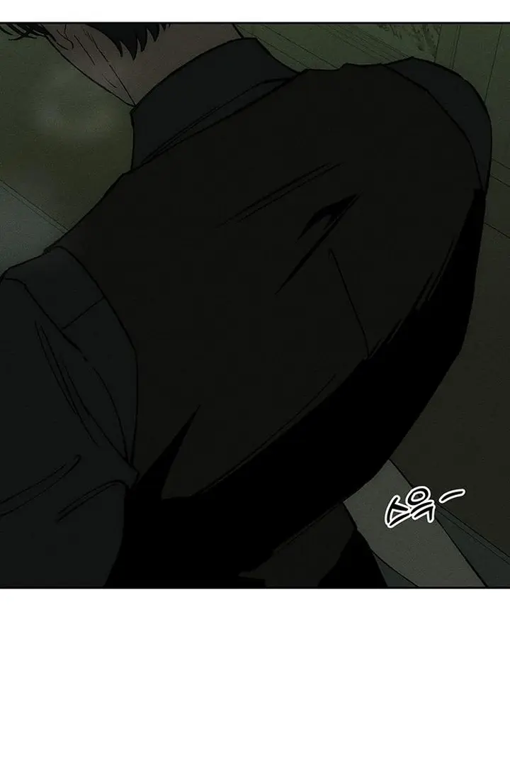 Codename Anastasia chapter 79 page 32