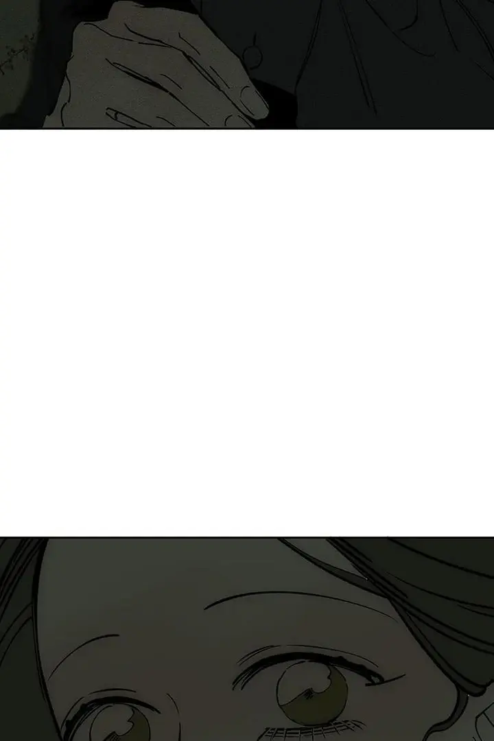 Codename Anastasia chapter 79 page 34