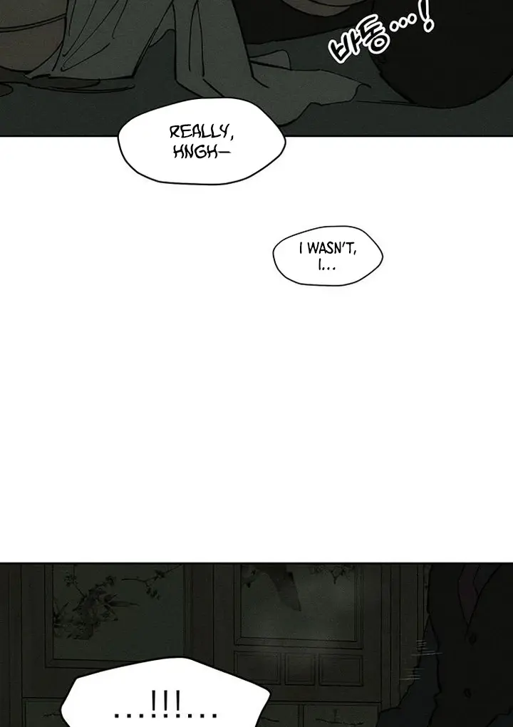 Codename Anastasia chapter 79 page 36