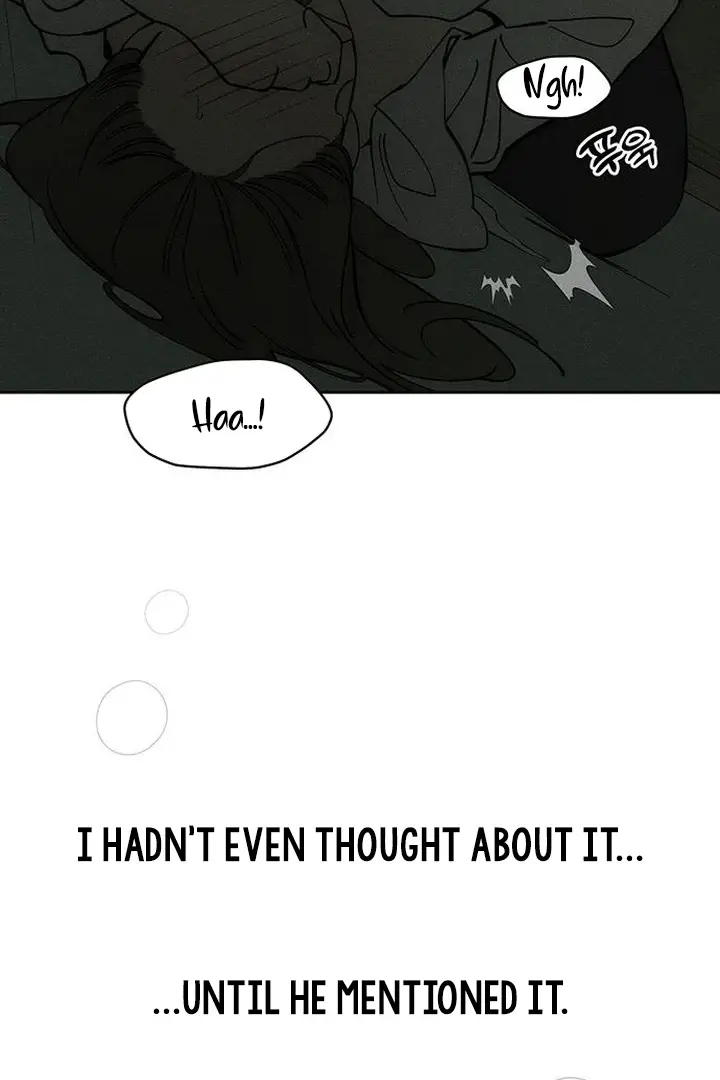 Codename Anastasia chapter 79 page 39