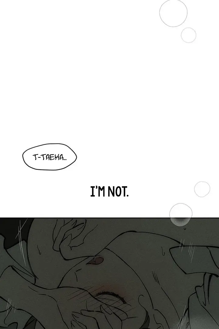 Codename Anastasia chapter 79 page 40