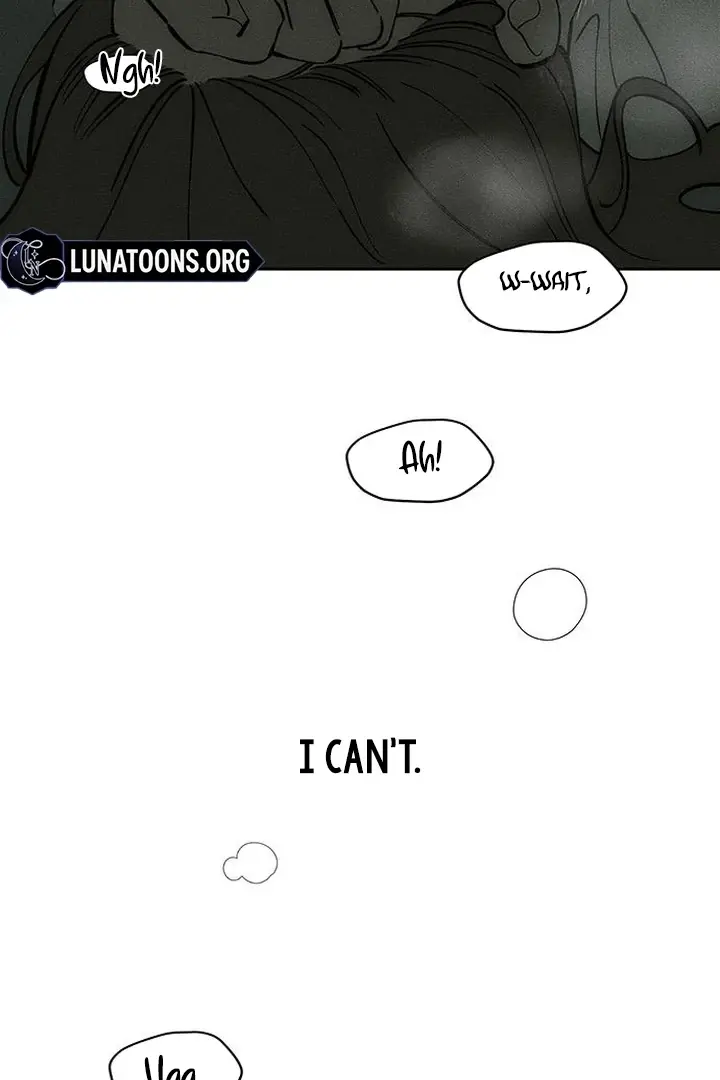 Codename Anastasia chapter 79 page 41