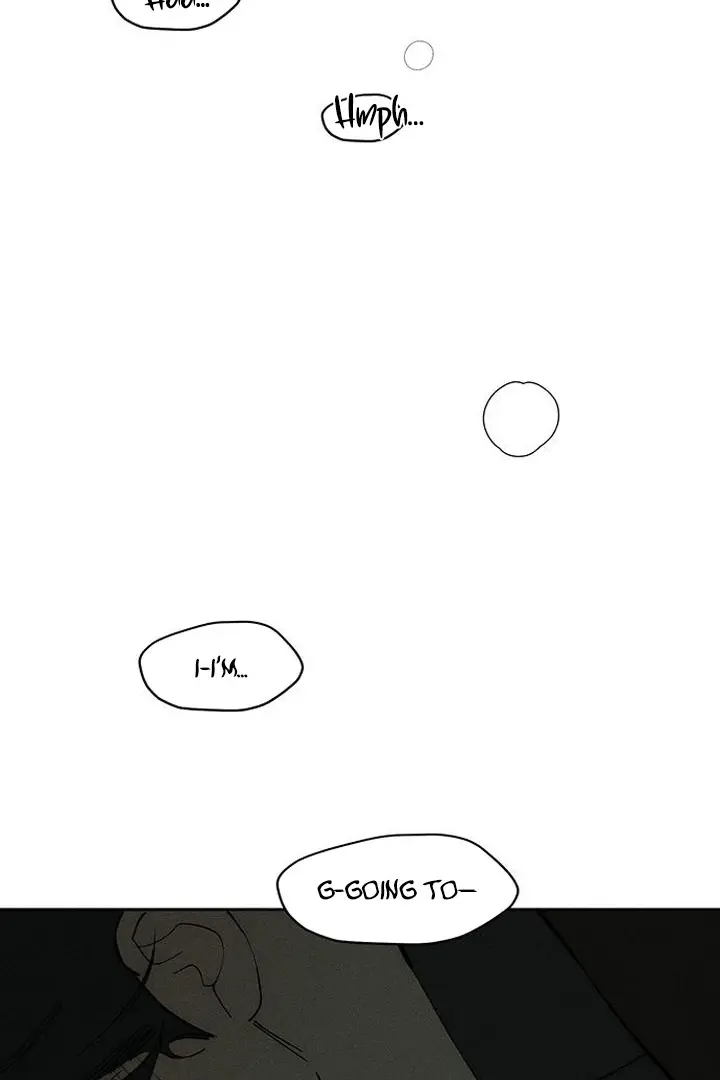 Codename Anastasia chapter 79 page 42