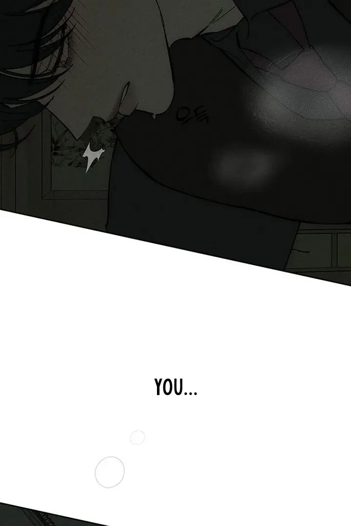 Codename Anastasia chapter 79 page 43