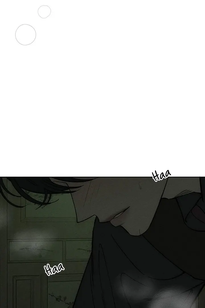 Codename Anastasia chapter 79 page 47