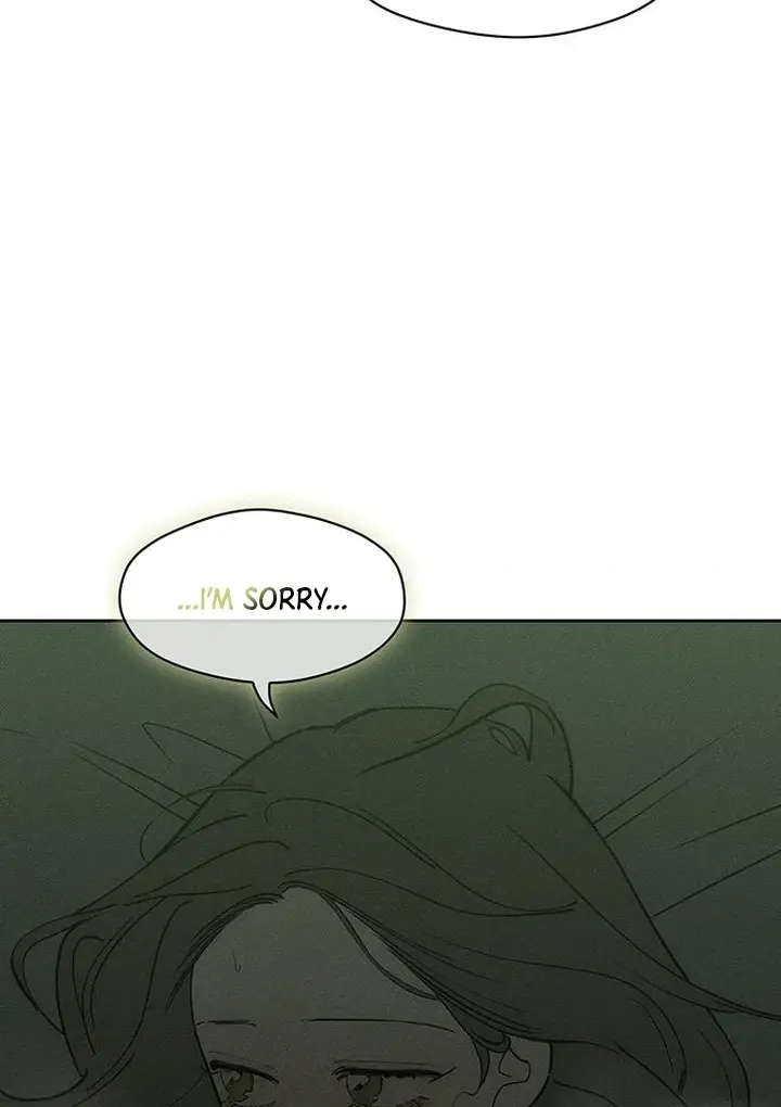 Codename Anastasia chapter 79 page 50