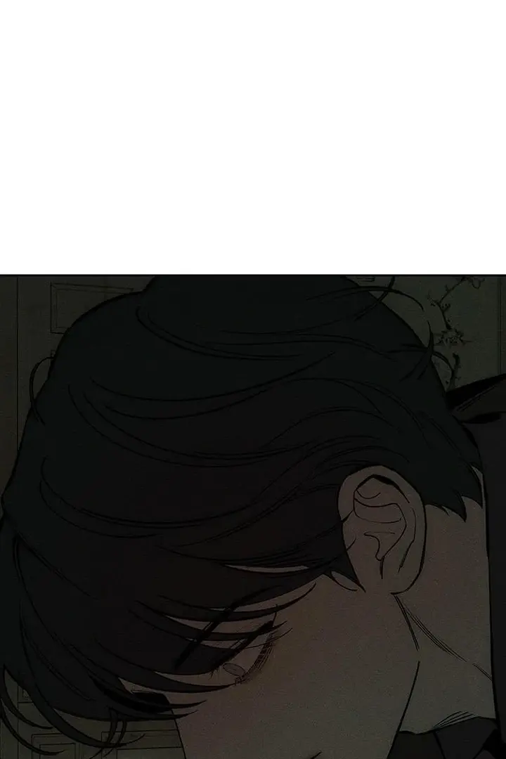 Codename Anastasia chapter 79 page 52