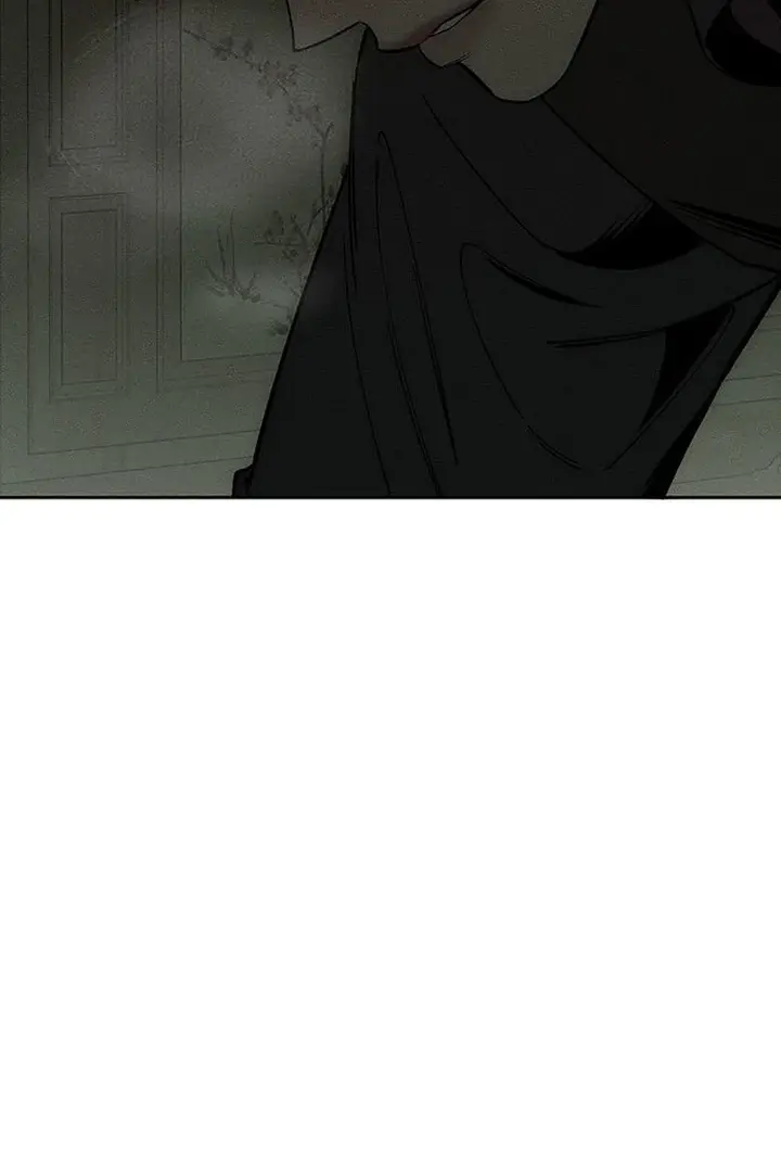 Codename Anastasia chapter 79 page 53