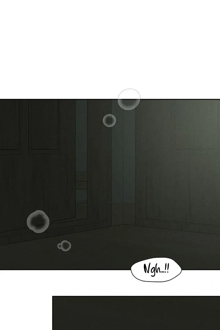Codename Anastasia chapter 79 page 57