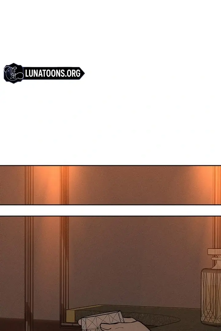 Codename Anastasia chapter 79 page 59