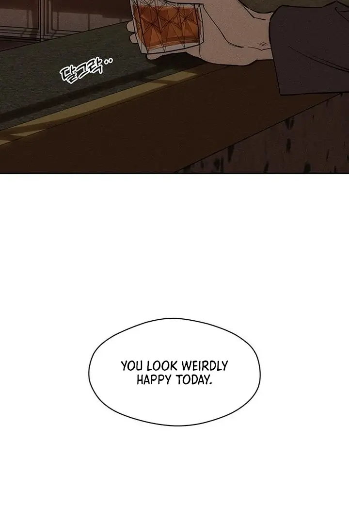 Codename Anastasia chapter 79 page 60