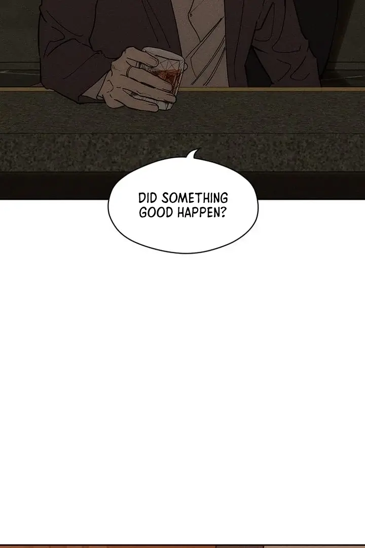 Codename Anastasia chapter 79 page 62