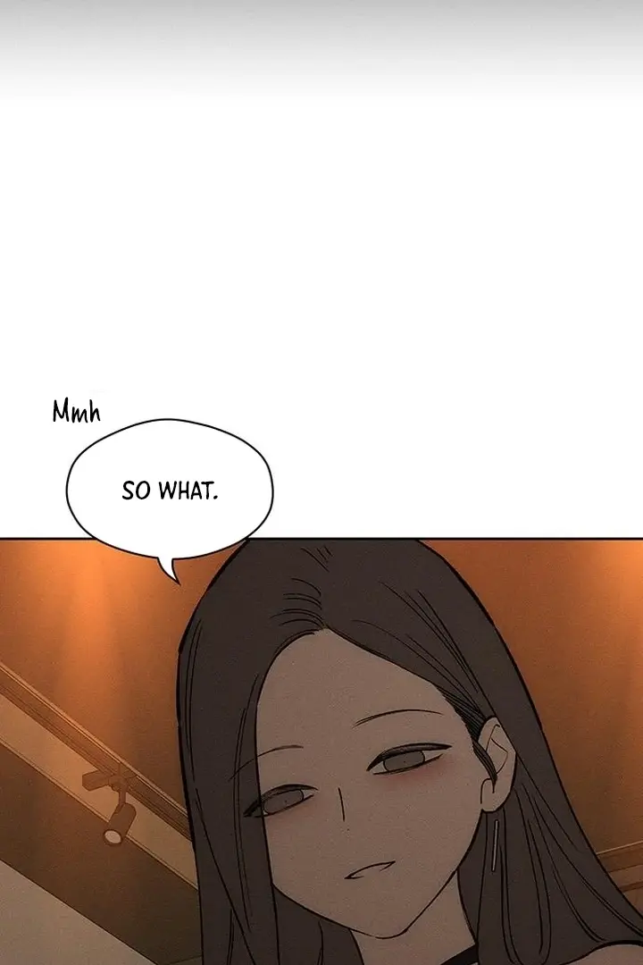 Codename Anastasia chapter 79 page 66