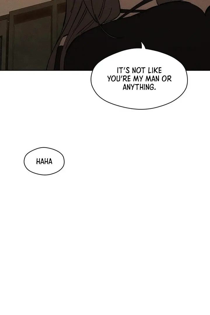 Codename Anastasia chapter 79 page 67