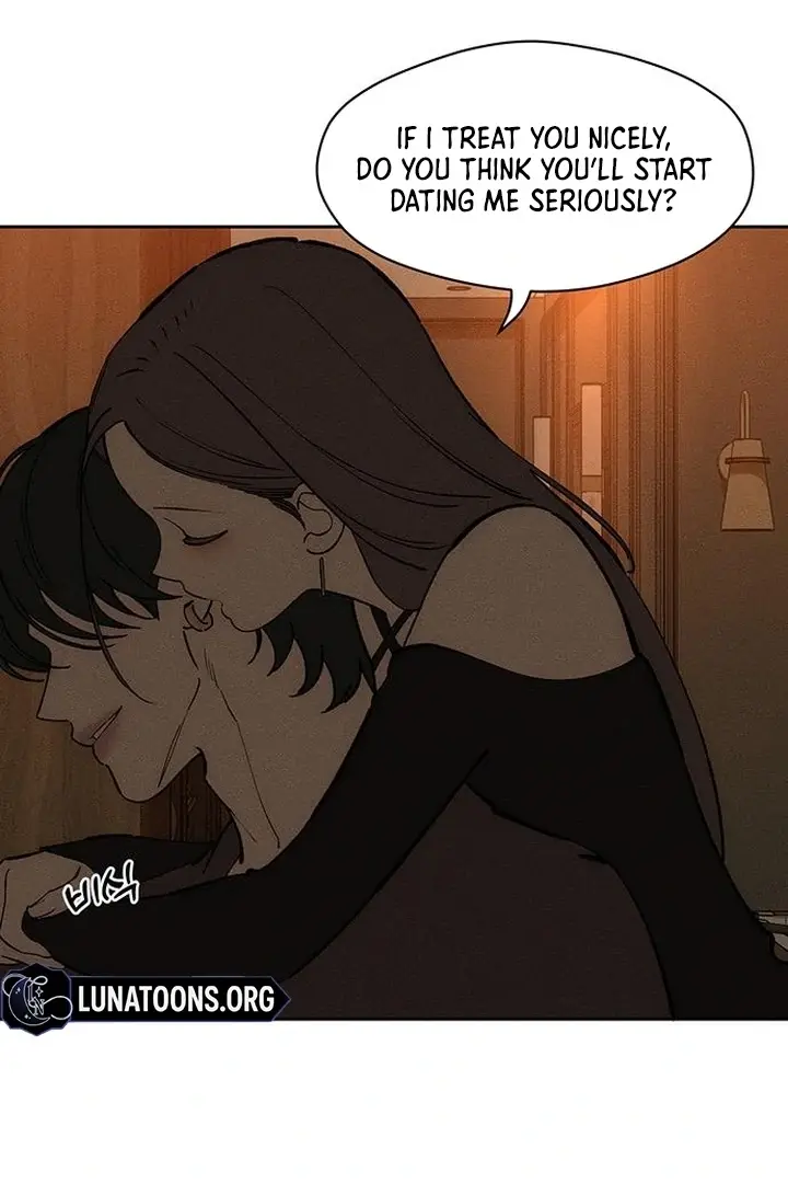 Codename Anastasia chapter 79 page 68