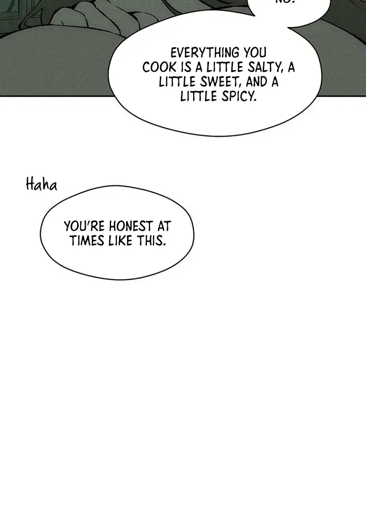 Codename Anastasia chapter 79 page 79