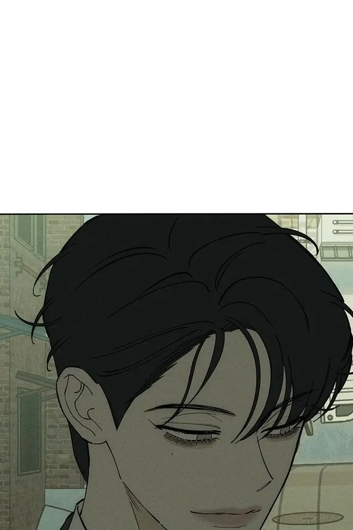 Codename Anastasia chapter 79 page 82