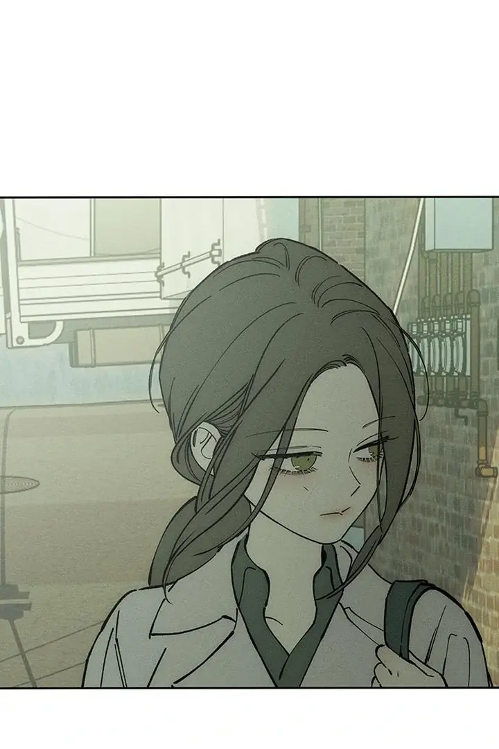 Codename Anastasia chapter 79 page 87