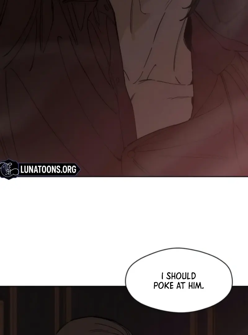 Codename Anastasia chapter 80 page 100