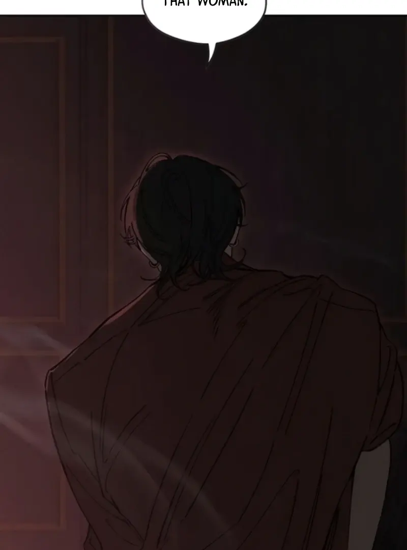 Codename Anastasia chapter 80 page 102