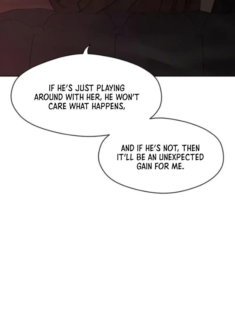 Codename Anastasia chapter 80 page 103