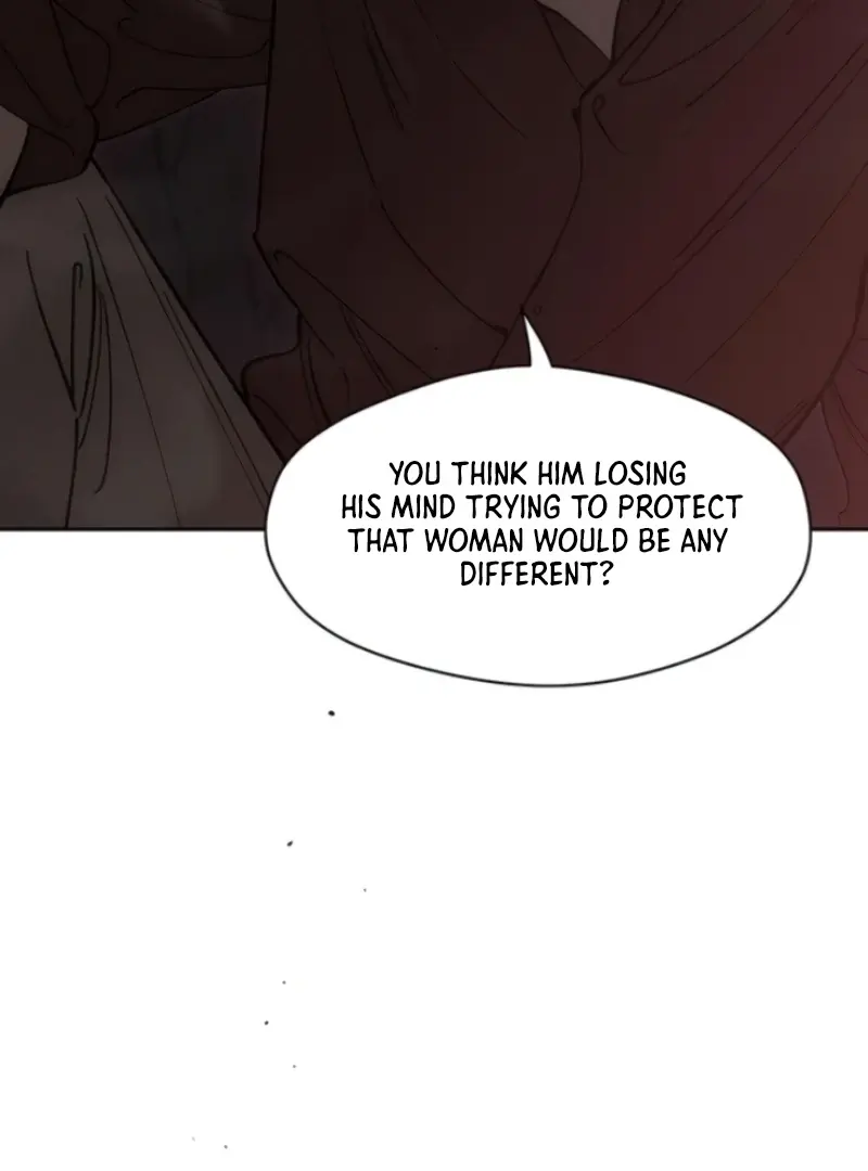 Codename Anastasia chapter 80 page 105