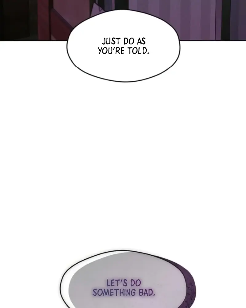 Codename Anastasia chapter 80 page 107