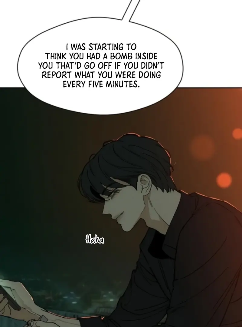 Codename Anastasia chapter 80 page 113