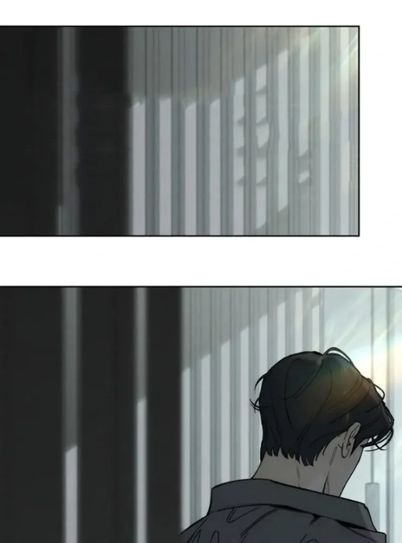 Codename Anastasia chapter 80 page 12