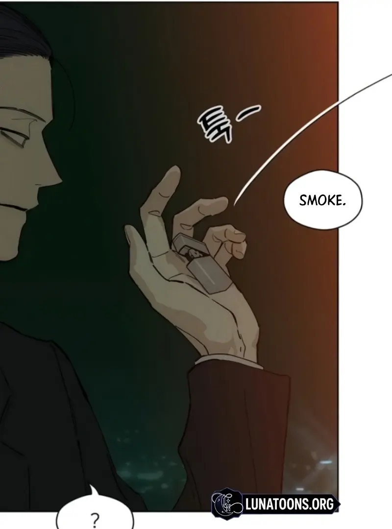 Codename Anastasia chapter 80 page 123