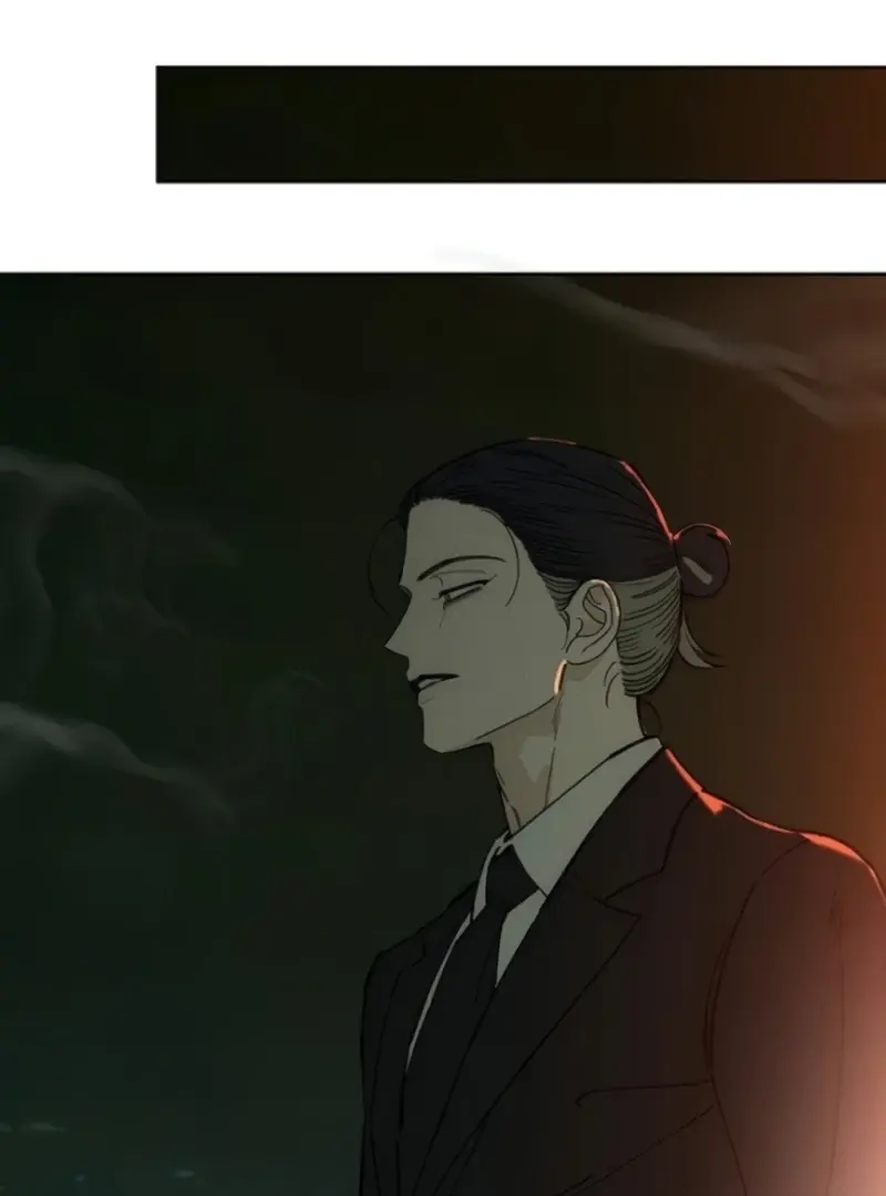 Codename Anastasia chapter 80 page 127