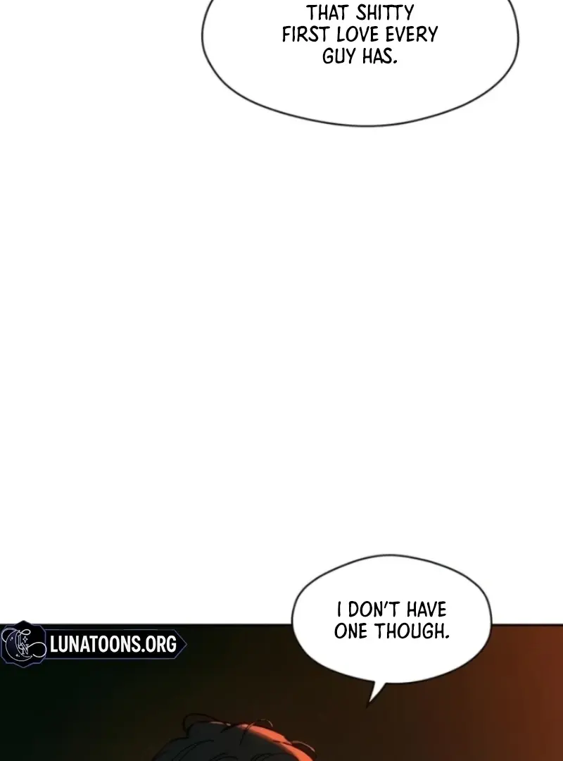 Codename Anastasia chapter 80 page 129