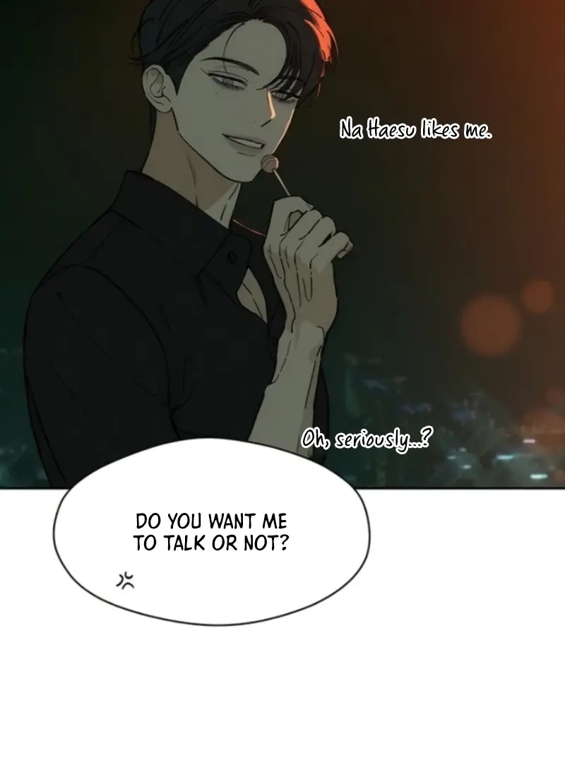 Codename Anastasia chapter 80 page 130
