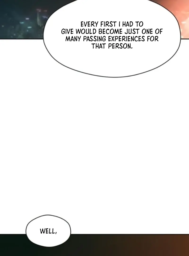 Codename Anastasia chapter 80 page 140