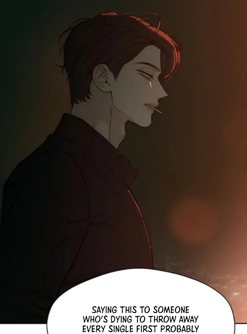 Codename Anastasia chapter 80 page 141
