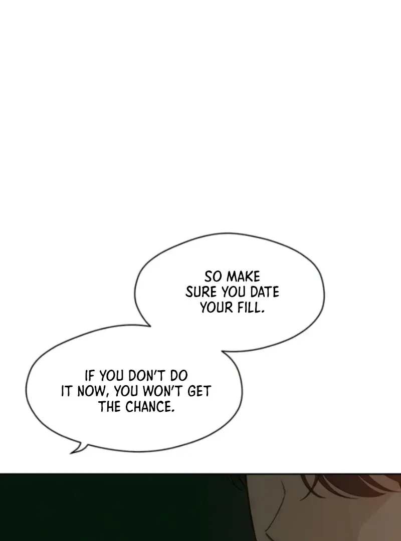 Codename Anastasia chapter 80 page 146