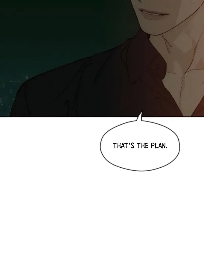 Codename Anastasia chapter 80 page 147