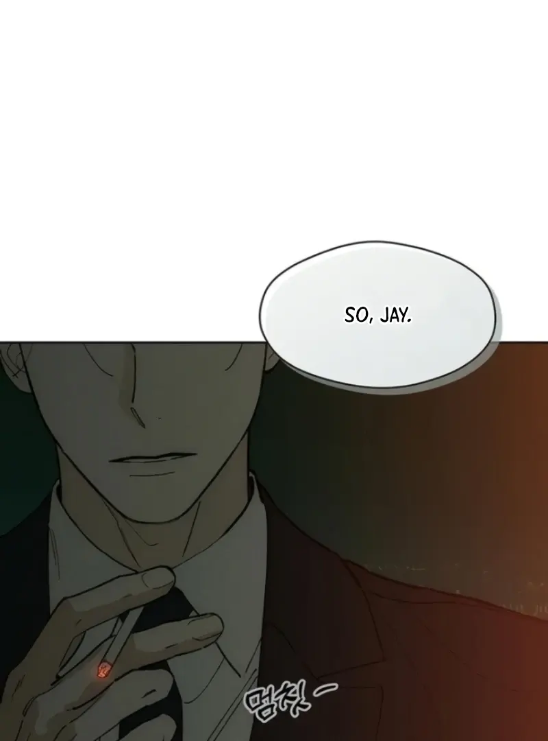 Codename Anastasia chapter 80 page 148