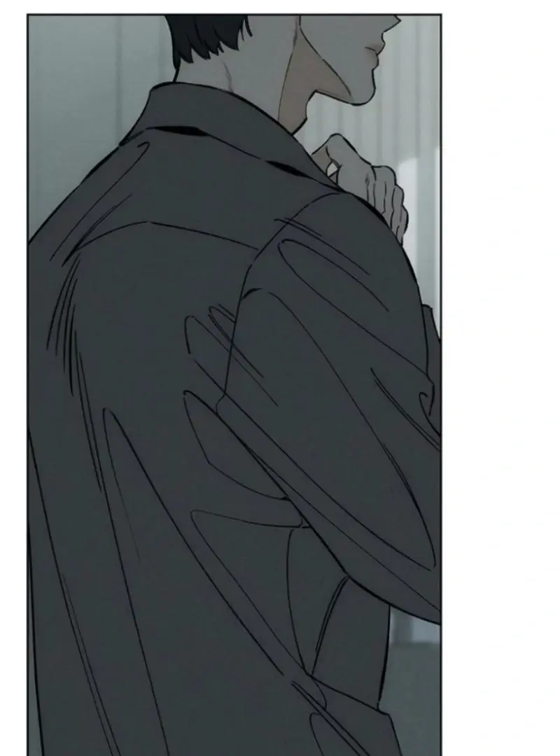 Codename Anastasia chapter 80 page 15
