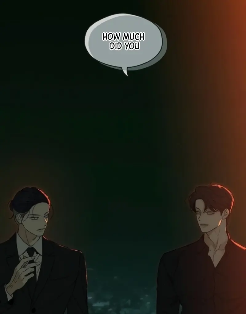 Codename Anastasia chapter 80 page 150