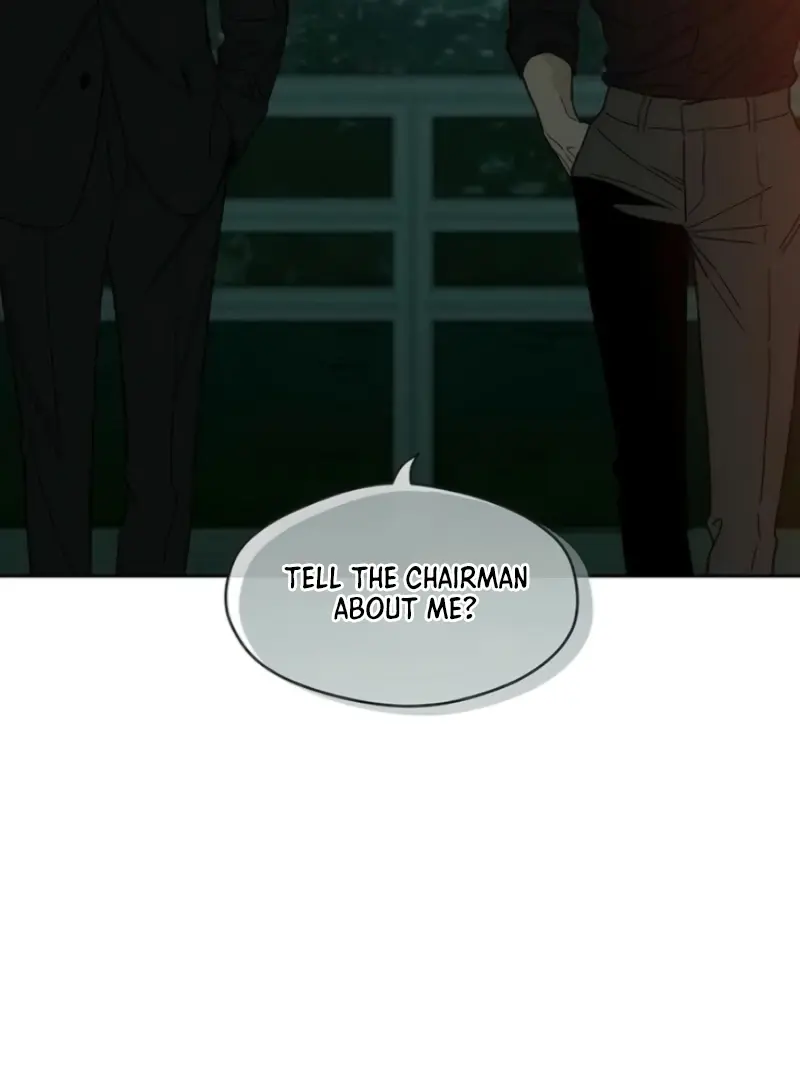 Codename Anastasia chapter 80 page 151