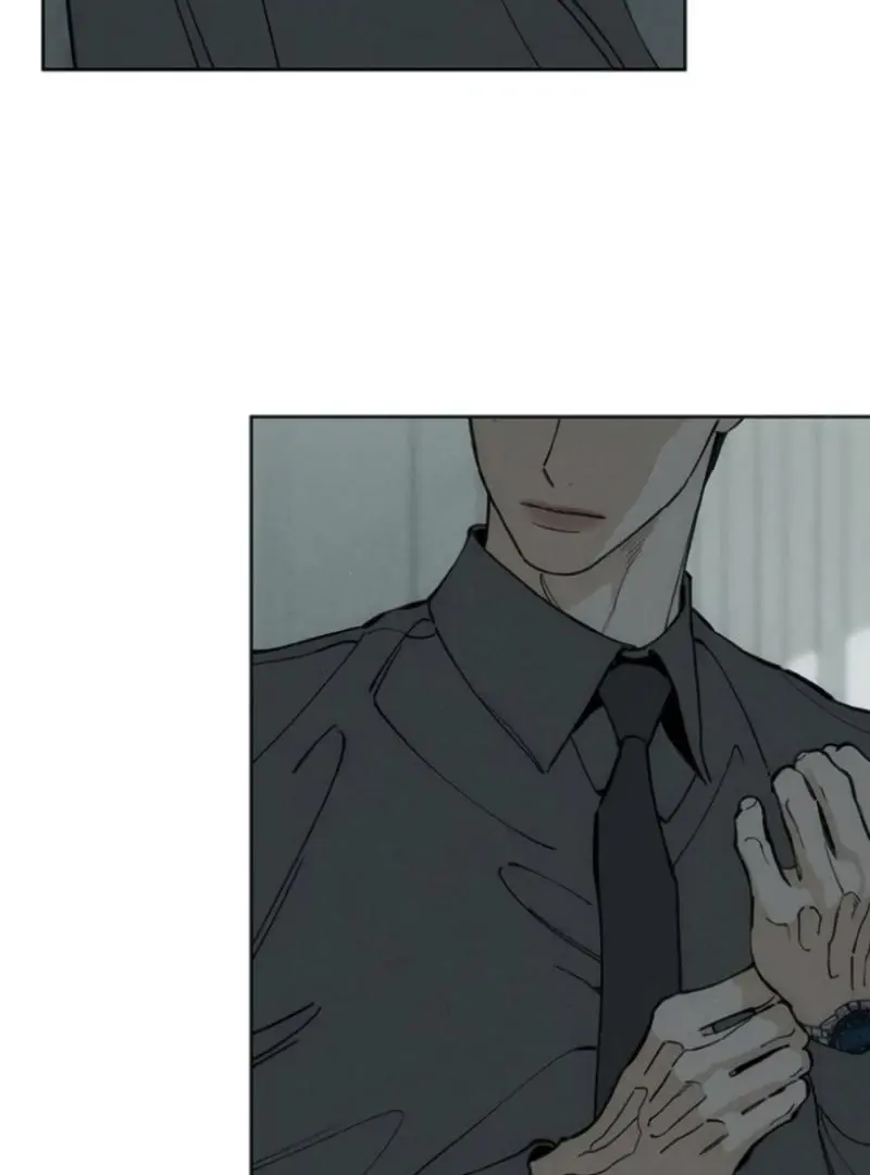 Codename Anastasia chapter 80 page 16