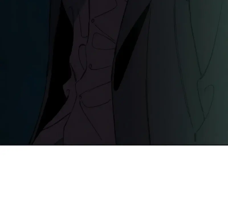Codename Anastasia chapter 80 page 160