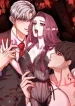 Codename Anastasia chapter 80 page 162