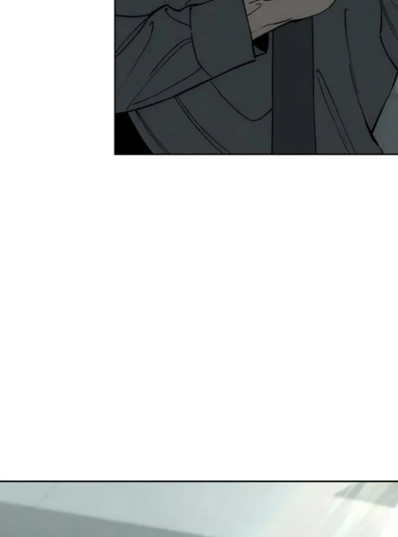 Codename Anastasia chapter 80 page 17